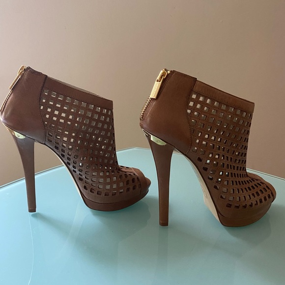 Michael Kors | Pumps Graham, Size US 7 - Picture 11 of 12